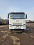 Купить Самосвал FAW J6 (6x4) б/у (2023 г.в., 26 506 км) (4875) в компании Русбизнесавто - изображение 1