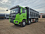 Купить Самосвал SHACMAN SX33186W366C 8х4 б/у (2023 г., 13 090 км.)(2707)рестайлинг в компании Русбизнесавто - изображение 0