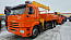 Купить КМУ КАМАЗ 65115-3094-48 (Евро-5) + SOOSAN SCS746L верх.упр. + борт сталь 6,6м. в компании Русбизнесавто - изображение 9