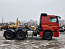 Купить КАМАЗ 65806 седельный тягач 6x4 б/у (2017г.,271 500 км.) в компании Русбизнесавто - изображение 4