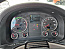 Купить MAN TGX 33.480 6x4 BLS МКПП седельный тягач б/у (2018г., 494 840 км) в компании Русбизнесавто - изображение 13