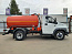 Купить МВ-4 вакуумная машина АЦВ-4-ГАЗ C41R13, объем 4,3м3, насос КО-505 (по птс 2790E-18)  в компании Русбизнесавто - изображение 7