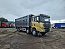 Купить Самосвал SHACMAN SX33186W366С (8x4) б/у  (2022 г, 54 971 км) в компании Русбизнесавто - изображение 2