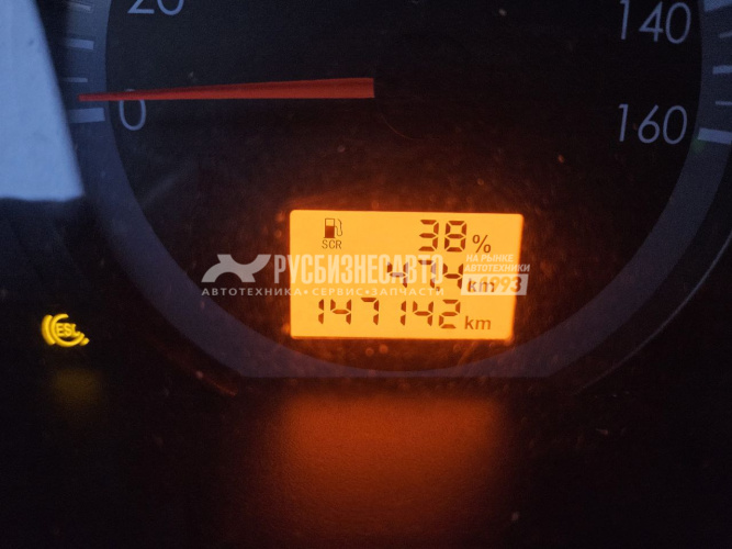 Купить Специализированный, рефрижератор  на шасси dongfeng 4x2 б/у(2024; 147 142)(0053)Сбер комисия в компании Русбизнесавто - изображение 14