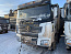 Купить Самосвал SHACMAN SX33186T366 (8x4) б/у  (2021 г, 5 126 км) в компании Русбизнесавто - изображение 2