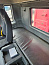 Купить Самосвал JAC N350 б/у (2021г. 102 172 км.) в компании Русбизнесавто - изображение 16