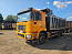 Купить Самосвал Shacman SX32586T384 6x4 б/у (2021г. ; 197 922 км) (6293) в компании Русбизнесавто - изображение 7