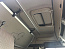 Купить MAN TGX 18.400  4х2 BLS АКПП cедельный тягач б/у (2020 г., 221 603 км.) в компании Русбизнесавто - изображение 27