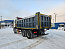 Купить Самосвал FAW J6 (6х4) б/у (2022 г.в.,15 081 км.) (3044) в компании Русбизнесавто - изображение 6