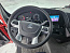 Купить Самосвал SITRAK C7H  8x4 (ZZ3316V306ME) 26 м3 / наклон / R22.5  б/у (2023г. ; 49 932 км) (0764) в компании Русбизнесавто - изображение 14