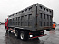Купить Самосвал SHACMAN SX33186T366 8х4 375 л.с б/у (2022 г., 102 402 км.)(7815)-Сбер комиссия в компании Русбизнесавто - изображение 6