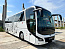 Купить MAN LIONS COACH (R07) автобус б/у (2018г., 308 567 км.) в компании Русбизнесавто - изображение 0