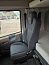 Купить Седельный тягач DongFeng GX 6x4 б/у (2024г.; 38 048 км)(5752) в компании Русбизнесавто - изображение 15