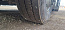 Купить Седельный тягач Volvo FH-TRUCK 460 АКПП 4х2 б/у (2018 г.в. 995 100 км.)(6729) в компании Русбизнесавто - изображение 8