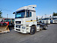 Купить КАМАЗ 5490-S5 МКПП седельный тягач б/у (2019 г., 334 219 км.) в компании Русбизнесавто - изображение 0