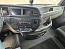 Купить MAN TGX 18.470  4х2 BLS, AT седельный тягач б/у (2022г., 164 485 км.)(1620) в компании Русбизнесавто - изображение 14