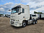 Купить Седельный тягач DongFeng GX 6x4 б/у (2024г.; 38 048 км)(5752) в компании Русбизнесавто - изображение 7