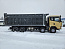 Купить Самосвал SHACMAN SX33186T366 8x4 б/у (2021г., 82 471 км.)(5064) в компании Русбизнесавто - изображение 3