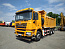 Купить Грузовой Самосвал SHACMAN SX3258DR384 6x4 б/у (2020г., 36 765 км.) в компании Русбизнесавто - изображение 0