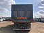 Купить Самосвал SITRAK C7H 8x4 (ZZ3316V466ME) б/у (2023г. , 51 992 км) (1825) в компании Русбизнесавто - изображение 4