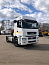 Купить КАМАЗ 5490-033-87, АКПП седельный тягач б/у (2020 г., 241 749 км.) в компании Русбизнесавто - изображение 5