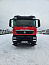 Купить Самосвал HOWO T5G 8X4 б/у (2023г.в. 74 550 км.) (0062) в компании Русбизнесавто - изображение 0