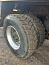 Купить Самосвал Shacman SX32586T384C (6х4) б/у (2022 г., 186 376 км.) (4898) в компании Русбизнесавто - изображение 8