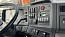 Купить МД-6501 (Аналог ЭД-405) (КДМ) на базе самосвала МАЗ-65012J (ПС+ПМ+ЩС+ПО) в компании Русбизнесавто - изображение 6