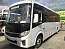 Купить ПАЗ 320455-04 Вектор Некст 8,8м дв.ЯМЗ Е-3, МЕЖГОРОД 30/48 в компании Русбизнесавто - изображение 2