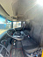 Купить Самосвал JAC N350 6х4 б/у (2022 г.в., 50 410 км)(5572)новая резина в компании Русбизнесавто - изображение 11