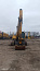 Купить Экскаватор гусеничный LGCE E6255F б/у (2022 г.в. 5 881 м/ч)(0031)Сбер комиссия в компании Русбизнесавто - изображение 5