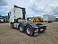Купить Седельный тягач DongFeng GX 6x4 б/у (2024г.; 42 649 км)(5751) в компании Русбизнесавто - изображение 5