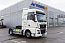 Купить Тягач SITRAK C7H MAX 4x2 ( ZZ4186V391HE ) / без АДР и КОМ / кабина C7H-H (XXL) в компании Русбизнесавто - изображение 3