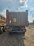 Купить Самосвал Shacman SX32586T384 6x4 б/у (2021г. ; 197 922 км) (6293) в компании Русбизнесавто - изображение 10