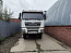 Купить самосвал SHACMAN SX32586T385 6x6 б/у (2022;94 218 км)(7192) в компании Русбизнесавто - изображение 5