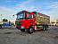 Купить Самосвал SHACMAN SX32586T384С 6х4 б/у (2022 г. 36 626 км.)(1898) в компании Русбизнесавто - изображение 7