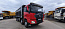 Купить Самосвал SHACMAN SX33186W366C 8х4 бу (2023 г.в., 17 114 км, 440 л.с.) ...4326 в компании Русбизнесавто - изображение 1