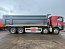 Купить Самосвал SITRAK C7H  8x4 (ZZ3316V466ME) б/у (2023г. , 50 120 км) (1814) в компании Русбизнесавто - изображение 9