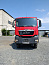 Купить Самосвал MAN TGS 40.440 6x6 б/у (2021г. ; 280 953) (2045) в компании Русбизнесавто - изображение 7