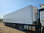 Купить ТОНАР (97861) п/п рефрижератор, ХОУ THERMO KING SLX-300 , L-13,6м, б/у (2023 г. 2 255 м/ч)(3288) в компании Русбизнесавто - изображение 0