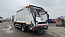 Купить KAT-16М на шасси МАЗ 534025-585-013, мусоровоз, 16м3, задн. загрузка, портал в компании Русбизнесавто - изображение 20