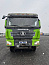 Купить Самосвал SHACMAN SX33186V366 8х4 430 л.с б/у (2023 г., 45 043 км.)(8645)-Сбер комиссия в компании Русбизнесавто - изображение 6