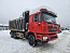 Купить Самосвал Shacman SX3258DR384 6x4 б/у (2022г. ; 151 530 км) (4280) в компании Русбизнесавто - изображение 0