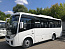 Купить ПАЗ 320405-04 Вектор Next (дв.ЯМЗ, Е-3, МЕЖГОРОД - 25/41, мягкие сид. с ремнями) в компании Русбизнесавто - изображение 0