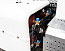 Купить Тягач SITRAK C7H LUX 4x2 ( ZZ4186V391HE1C ) / без АДР с КОМ / КПГ / CNG (сжат.метан) в компании Русбизнесавто - изображение 13