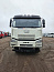 Купить Самосвал FAW J6 (6х4) б/у (2023 г.в., 31 253 км.) (2467) в компании Русбизнесавто - изображение 1