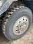 Купить Самосвал SITRAK C7H  8x4 (ZZ3316V466ME) б/у (2023г. , 46 006 км) (1815) в компании Русбизнесавто - изображение 10