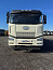 Купить КМУ FAW J6 (6x6) + HRS 216  б/у (2023 г.в. 38 141 км. 1140 м/ч)(6006) - Сбер комиссия в компании Русбизнесавто - изображение 6