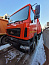 Купить Самосвал 6х4 МАЗ 650128-8570-000 20 тн. 20 м3 б/у (2021 г ,39 773 км) в компании Русбизнесавто - изображение 0