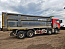 Купить Самосвал HOWO T5G 8X4 б/у (2023г.в. 25 780км.)(1108) в компании Русбизнесавто - изображение 14